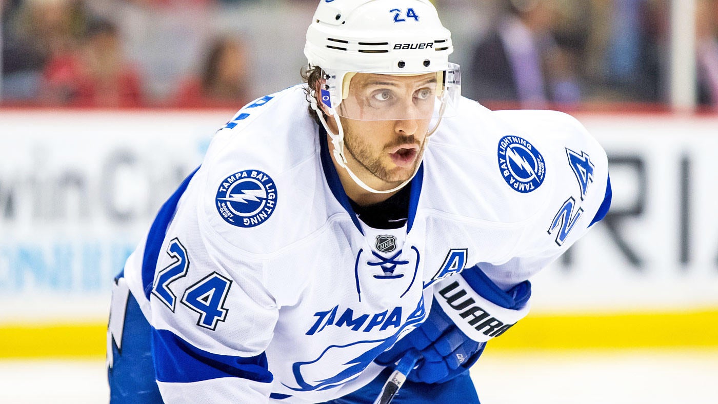 ryan-callahan-1400.jpg