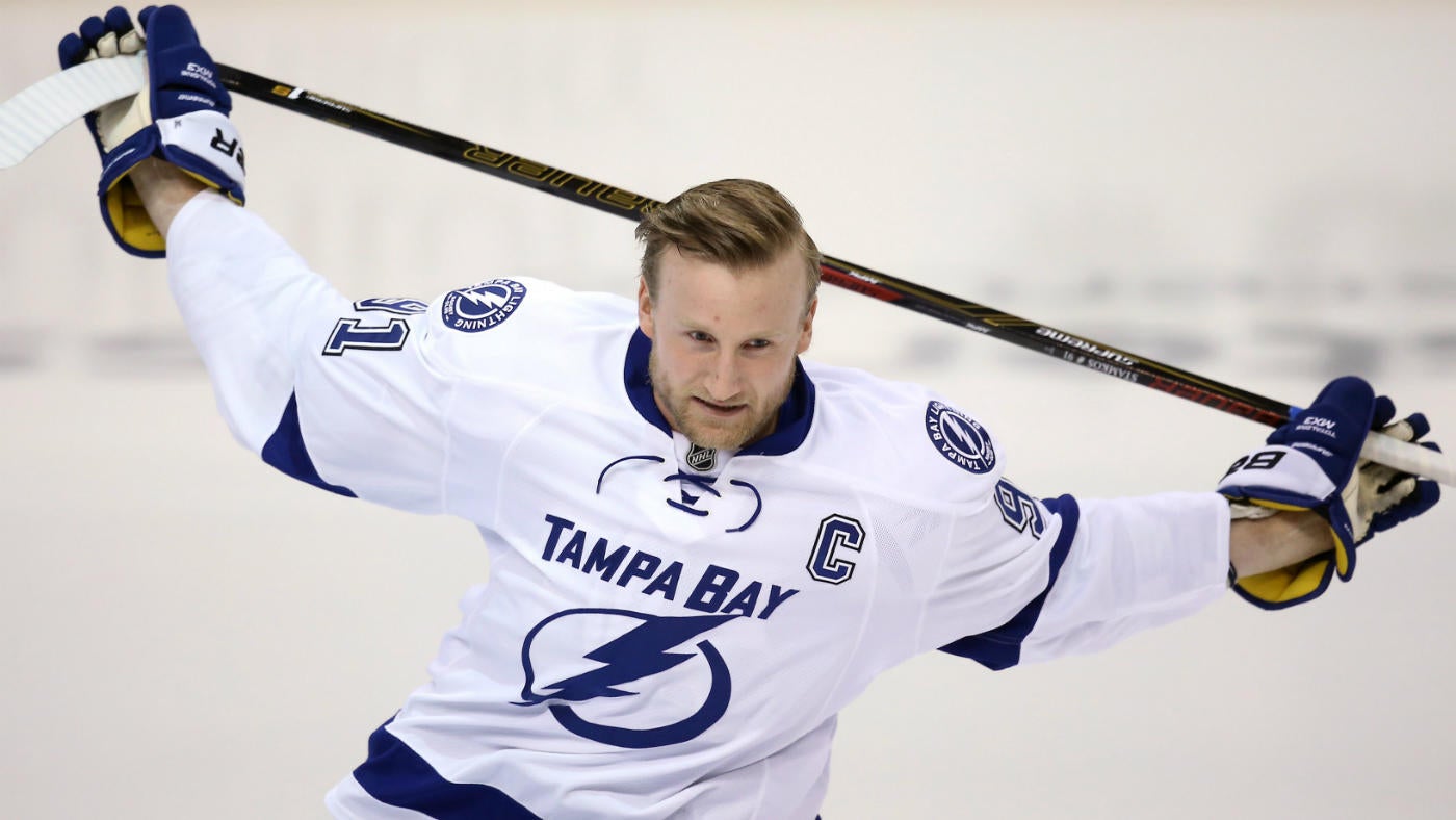 steven-stamkos.jpg