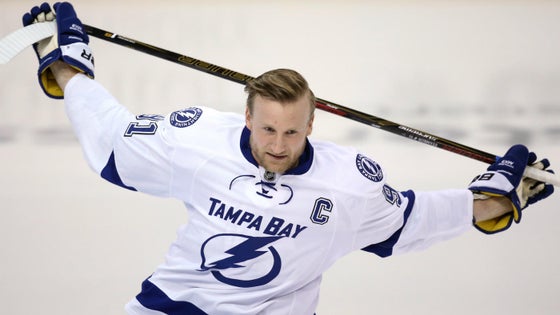 steven-stamkos.jpg