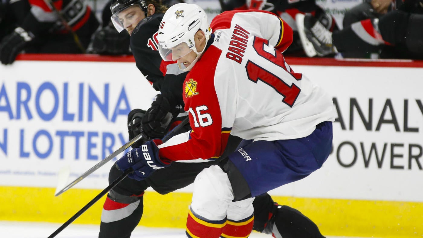 aleksander-barkov.jpg