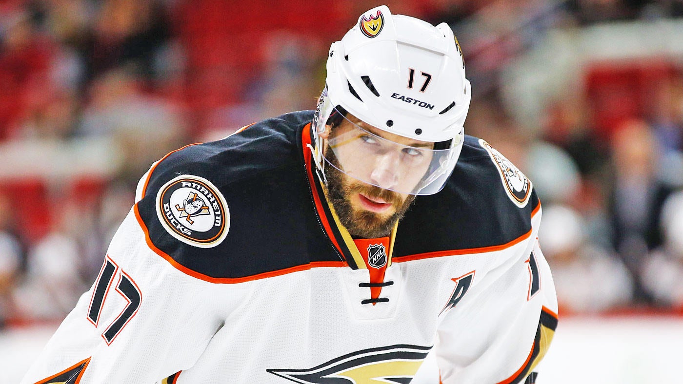 ryan-kesler-1400.jpg