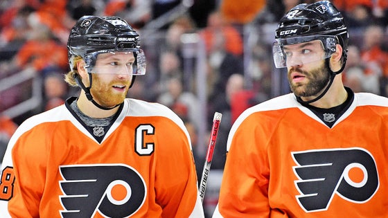 gudas-1400.jpg
