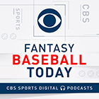 podcast-fantasybaseballtoday-140-1.png