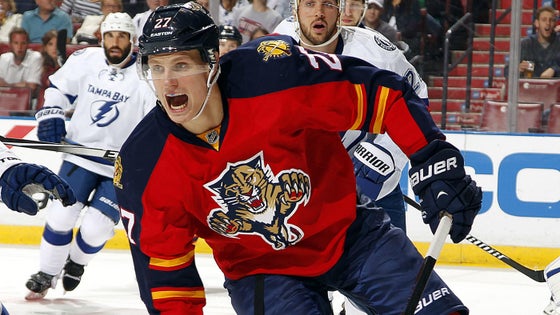 nick-bjugstad.jpg