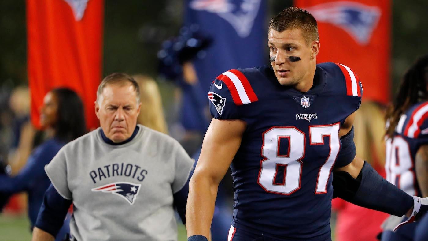 patriotsjacobybrissettquarterbackinjuryqboptionsweek4.jpg