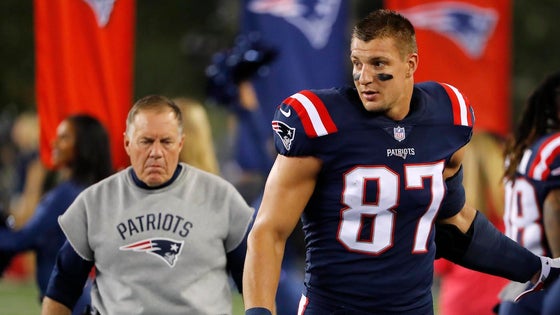 patriotsjacobybrissettquarterbackinjuryqboptionsweek4.jpg