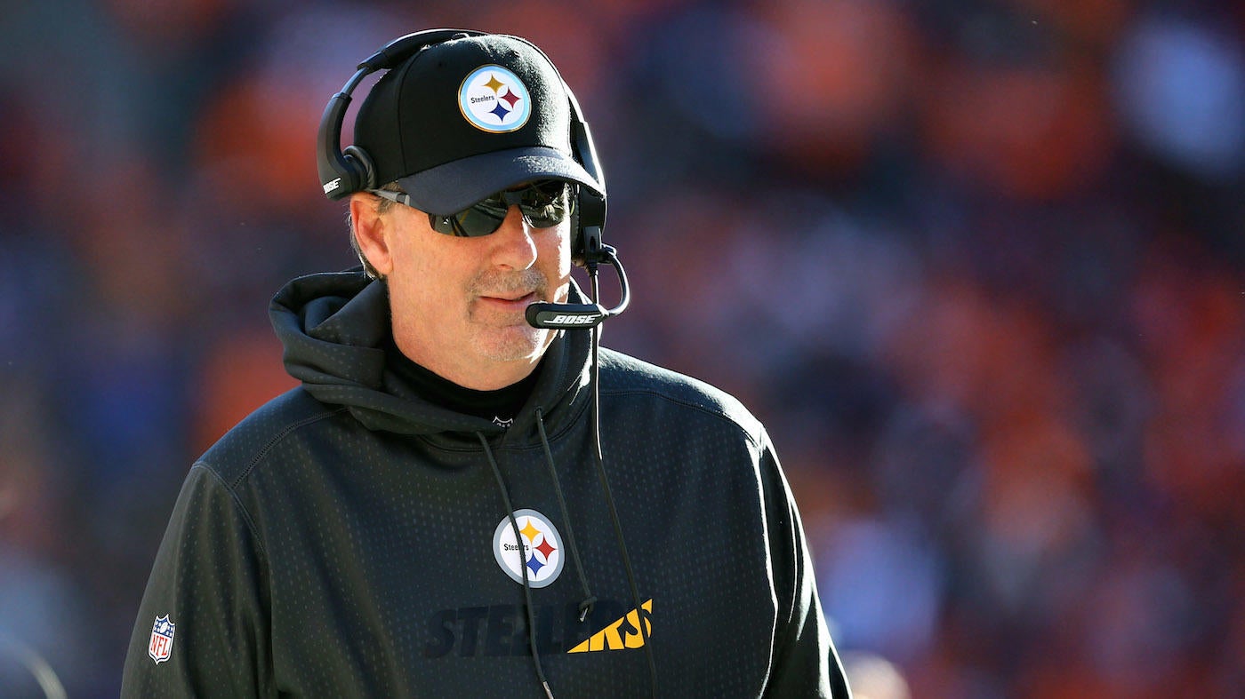 keithbutlerpatriotssteelerspushboundarieslegalillegaloffense.jpg