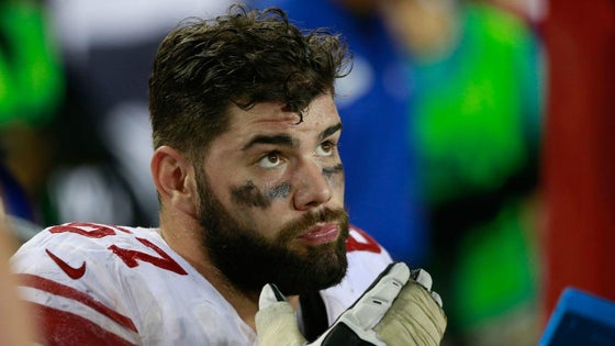giants-cowboys-pugh-playoffs-01-09-16.jpg