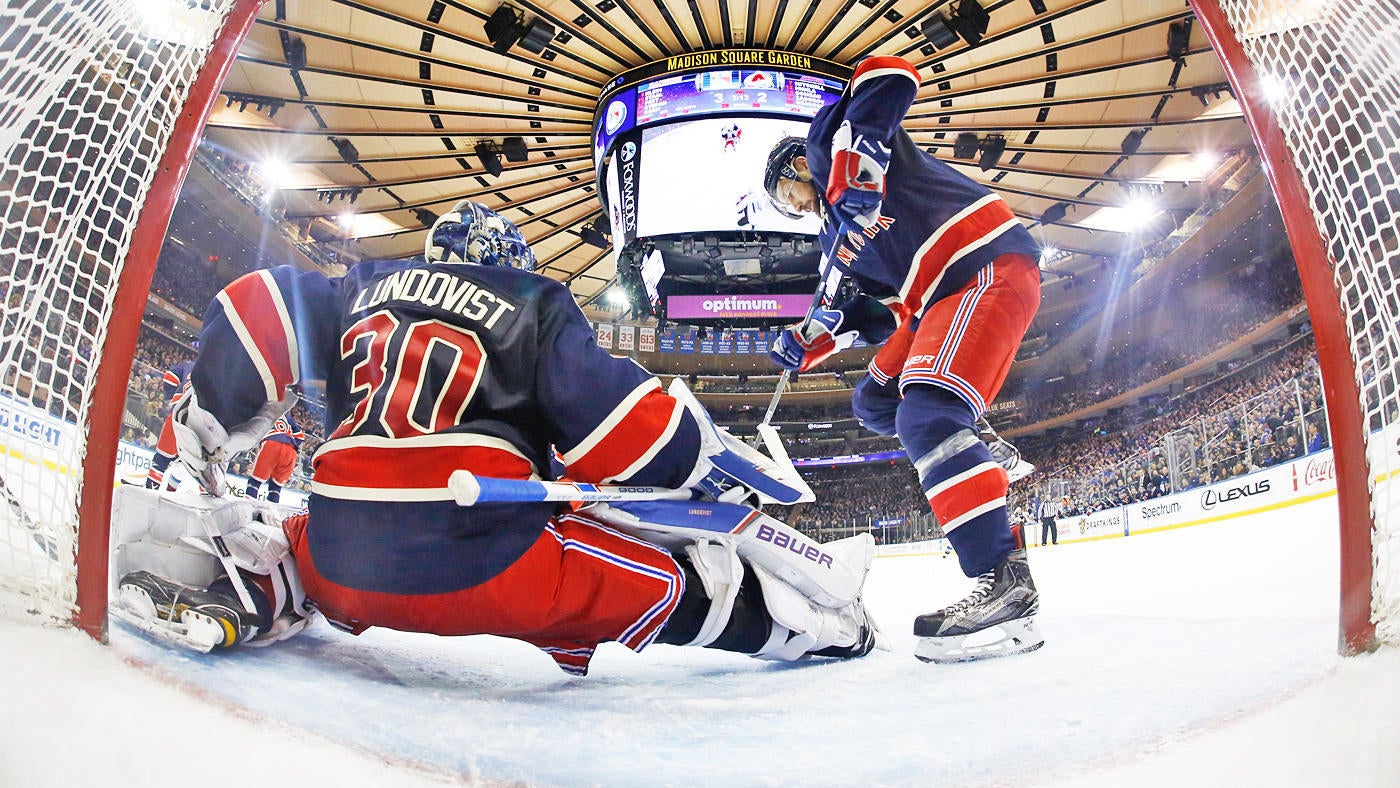 henrik-lundqvist-1400.jpg