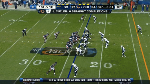 cutler-22417-6.gif