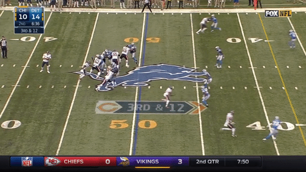 cutler-22417-3.gif
