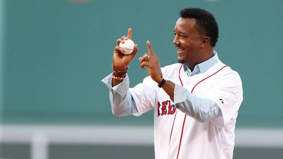 usatsi-8723511-pedro-martinez.jpg