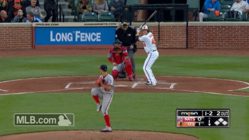 trumbo-high-swing-gif.gif