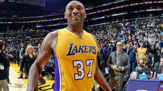 metta-world-peace.jpg