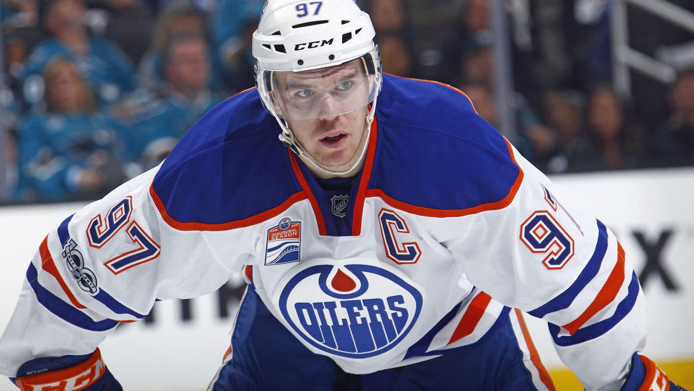 connor-mcdavid.jpg