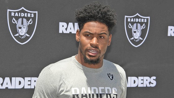 gareon-conley.jpg