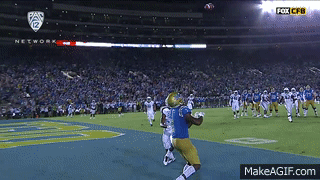 rosen-incomplete.gif