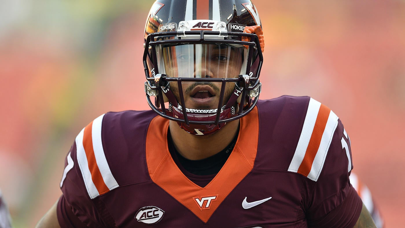 Josh-jackson-virginia-tech-qb.jpg