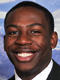 mckinley-wright.jpg