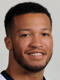 jalen-brunson.jpg