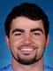 luke-maye.jpg