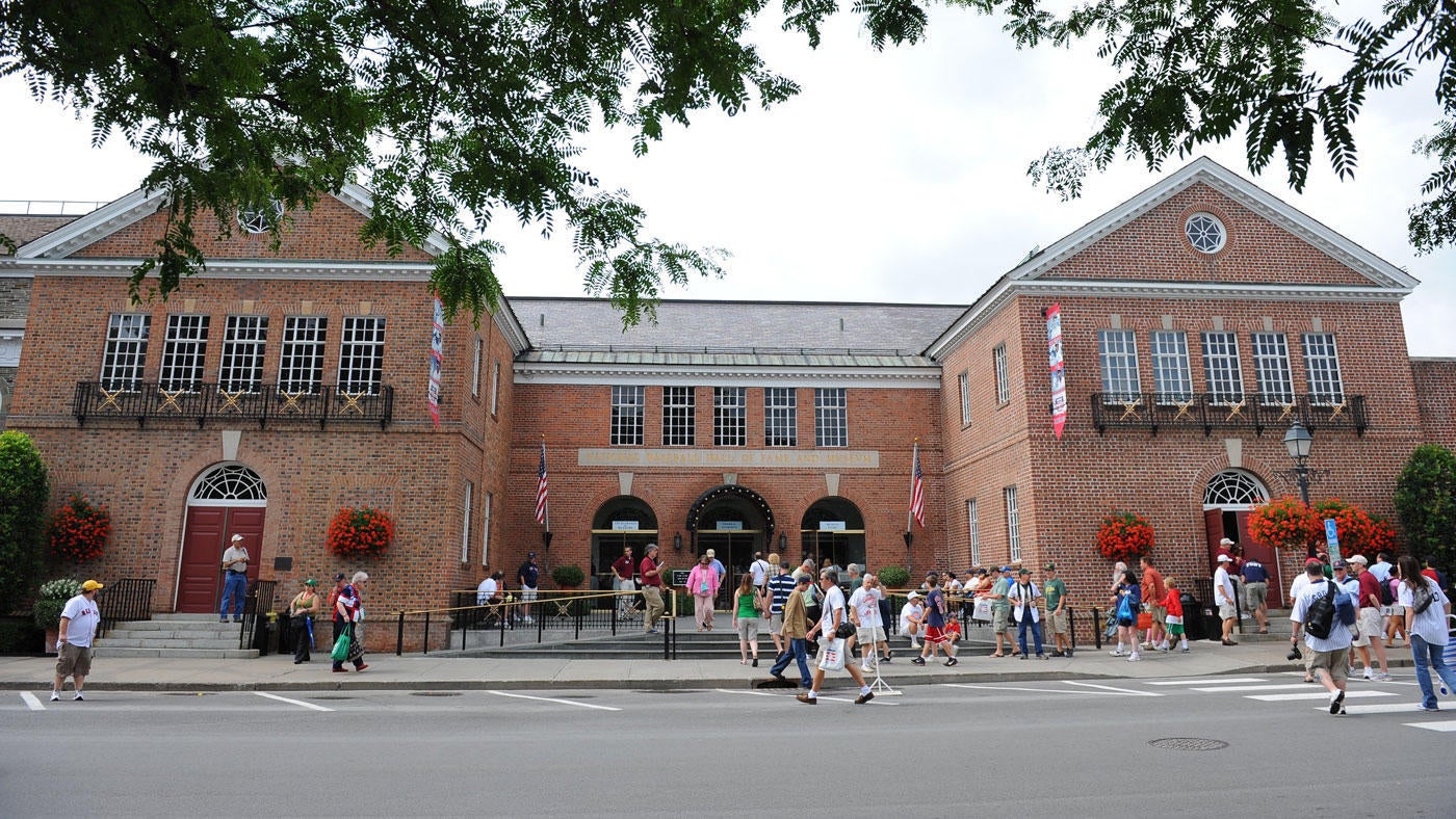 baseball-hall-of-fame-cooperstown.jpg