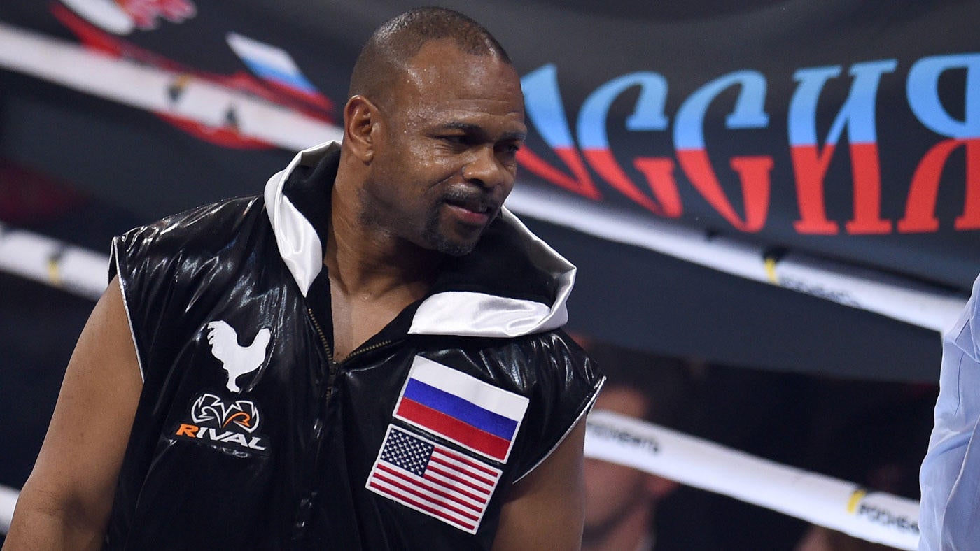 roy-jones-jr.jpg