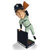 kaline-bobblehead.jpg