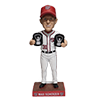 scherzer-cy.png