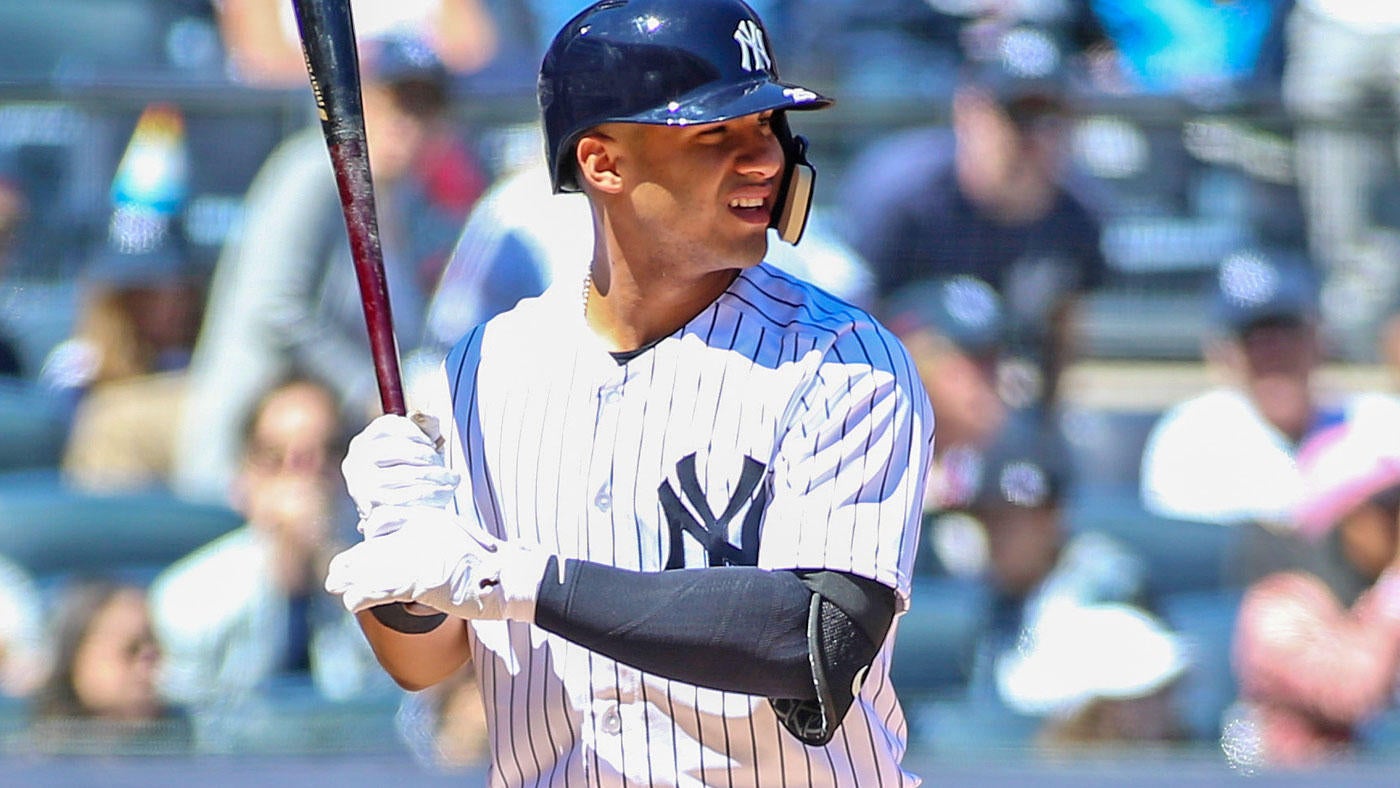 gleyber-torres-1400.jpg