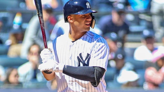 gleyber-torres-1400.jpg