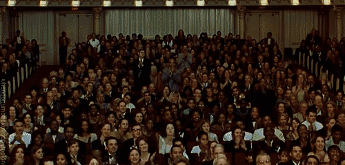 giphy-4.gif