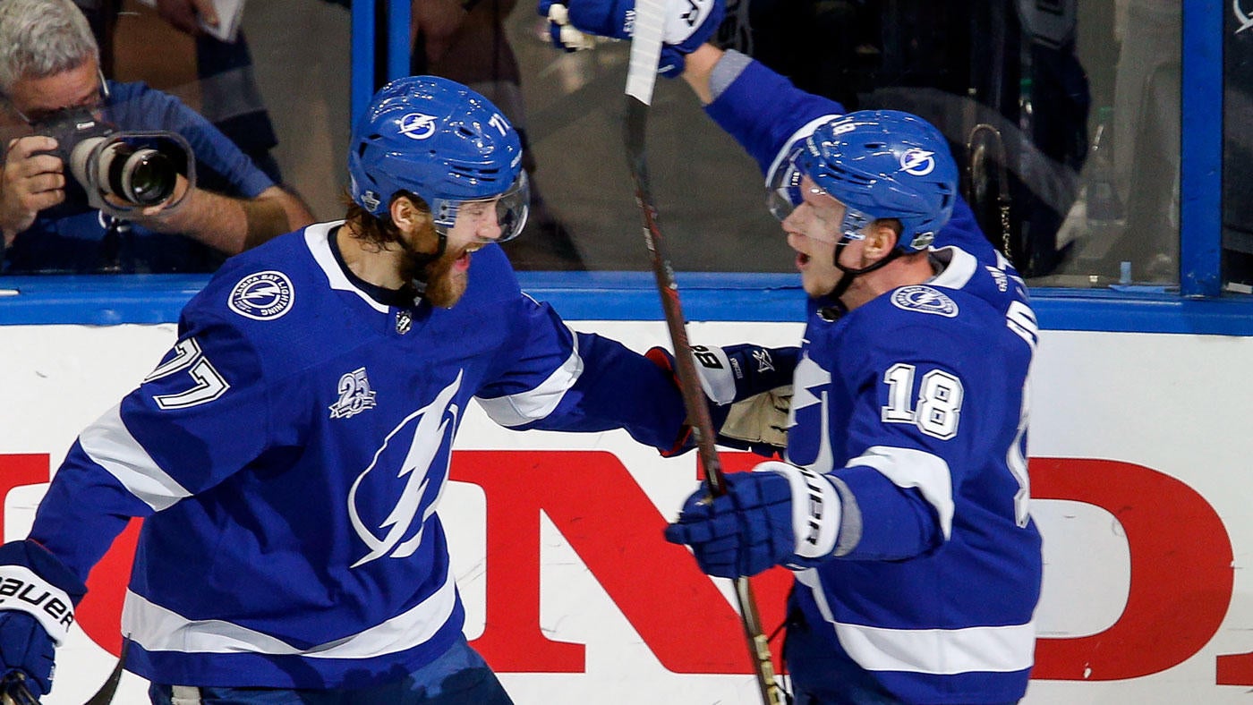 victor-hedman-ondrej-palat.jpg