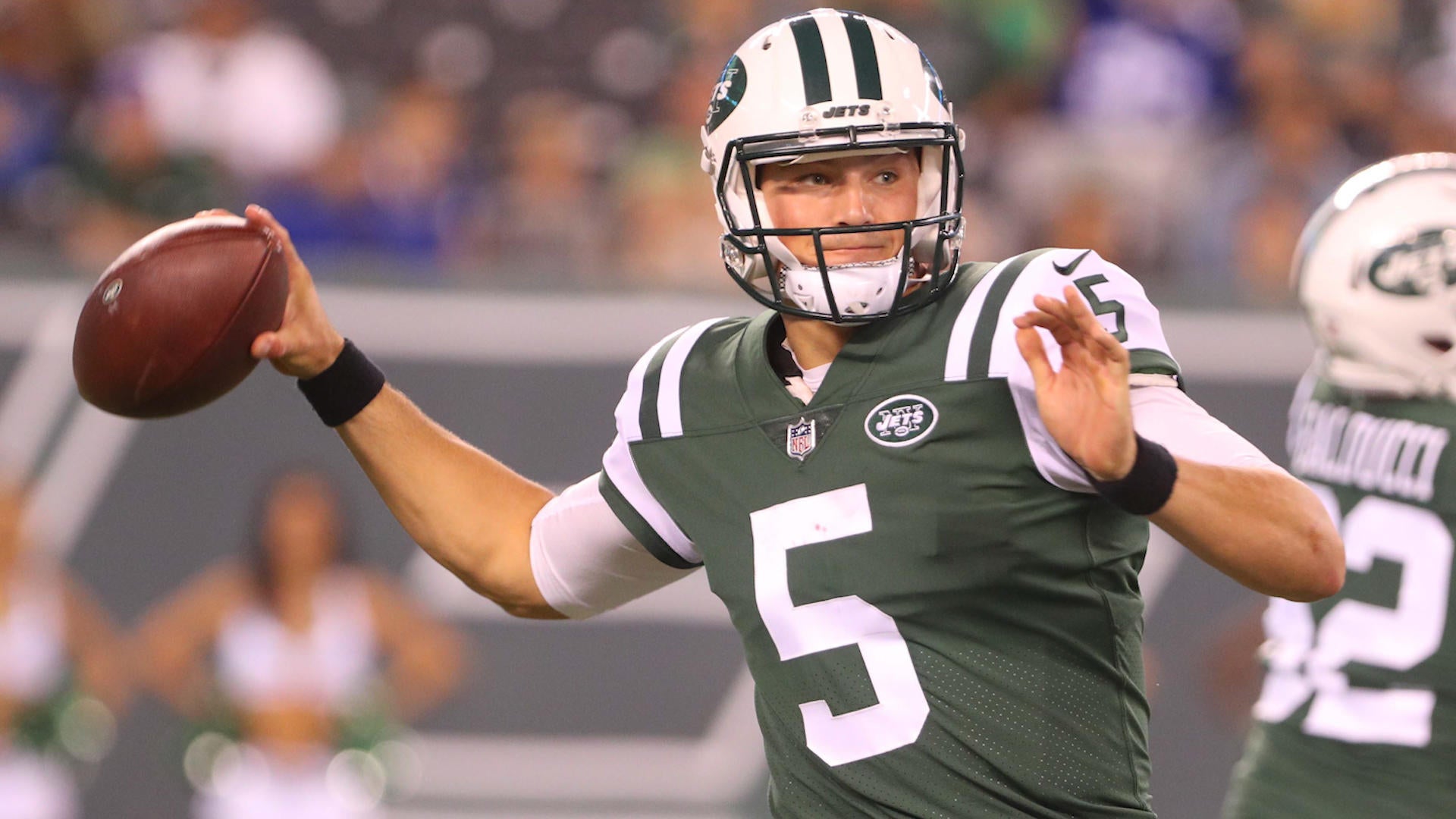 hackenberg.jpg