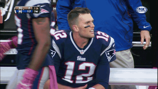 original.gif