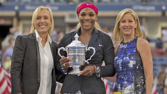 chris-evert.jpg