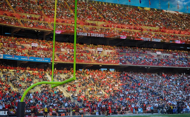 maryland-stadium.jpg