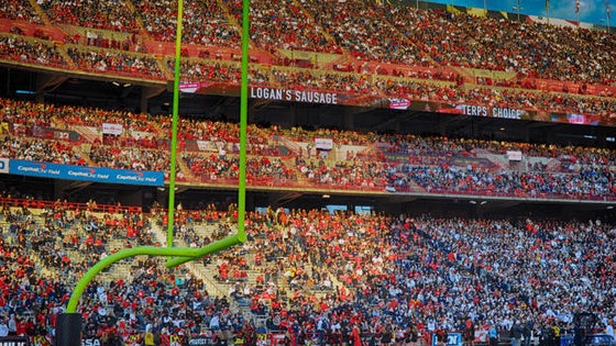 maryland-stadium.jpg