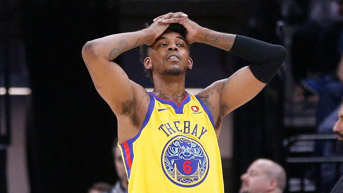 nick-young.jpg