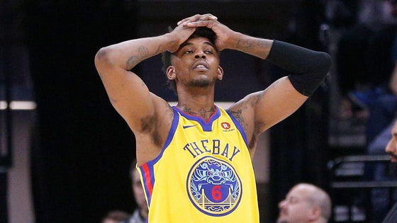 nick-young.jpg