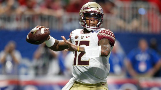 deondre-francois-fsu-old-2017.jpg