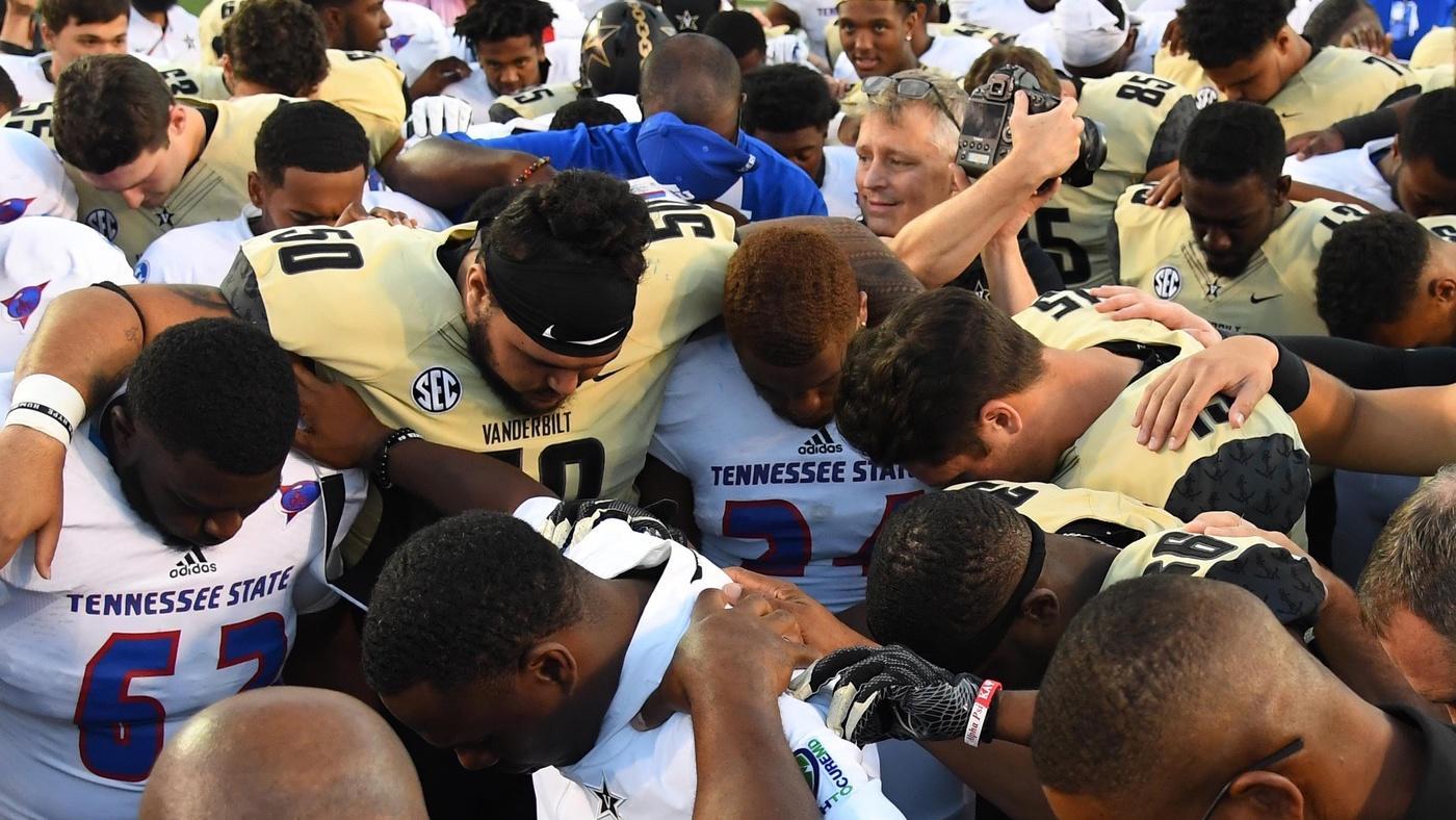 tsu-vandy.jpg