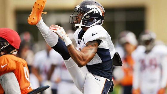 marquette-king-broncos-ir-cut.jpg