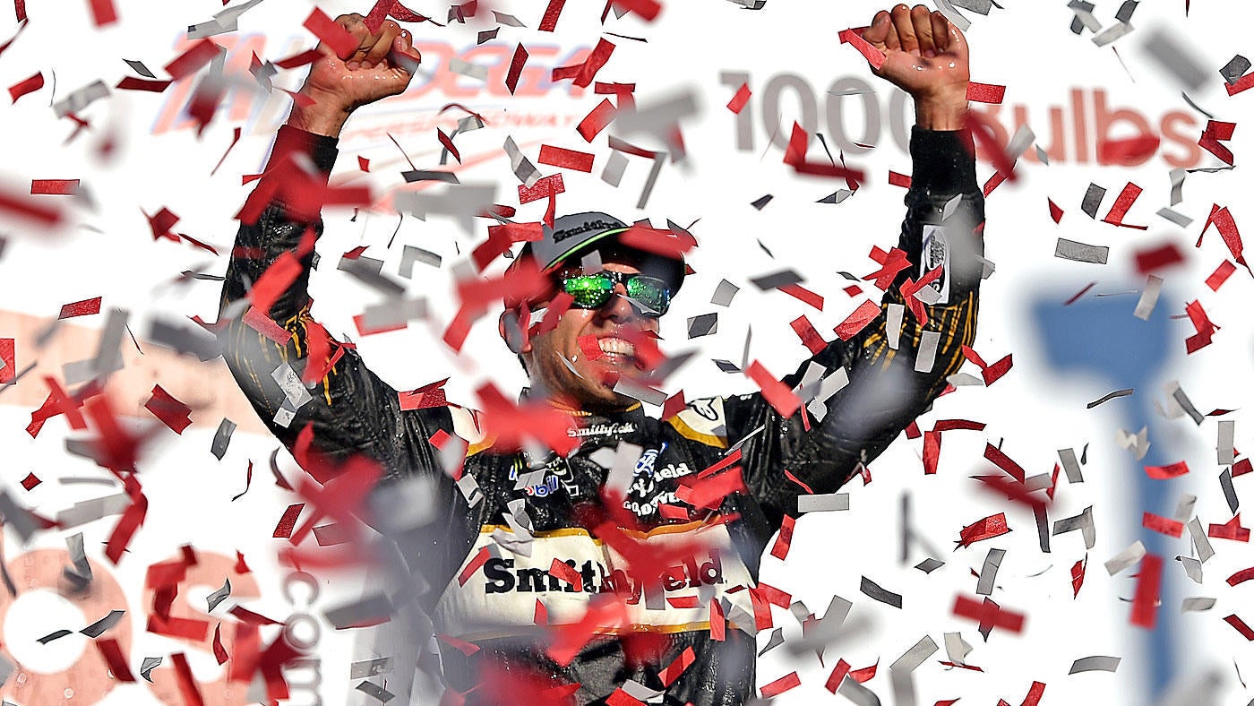 almirola.jpg