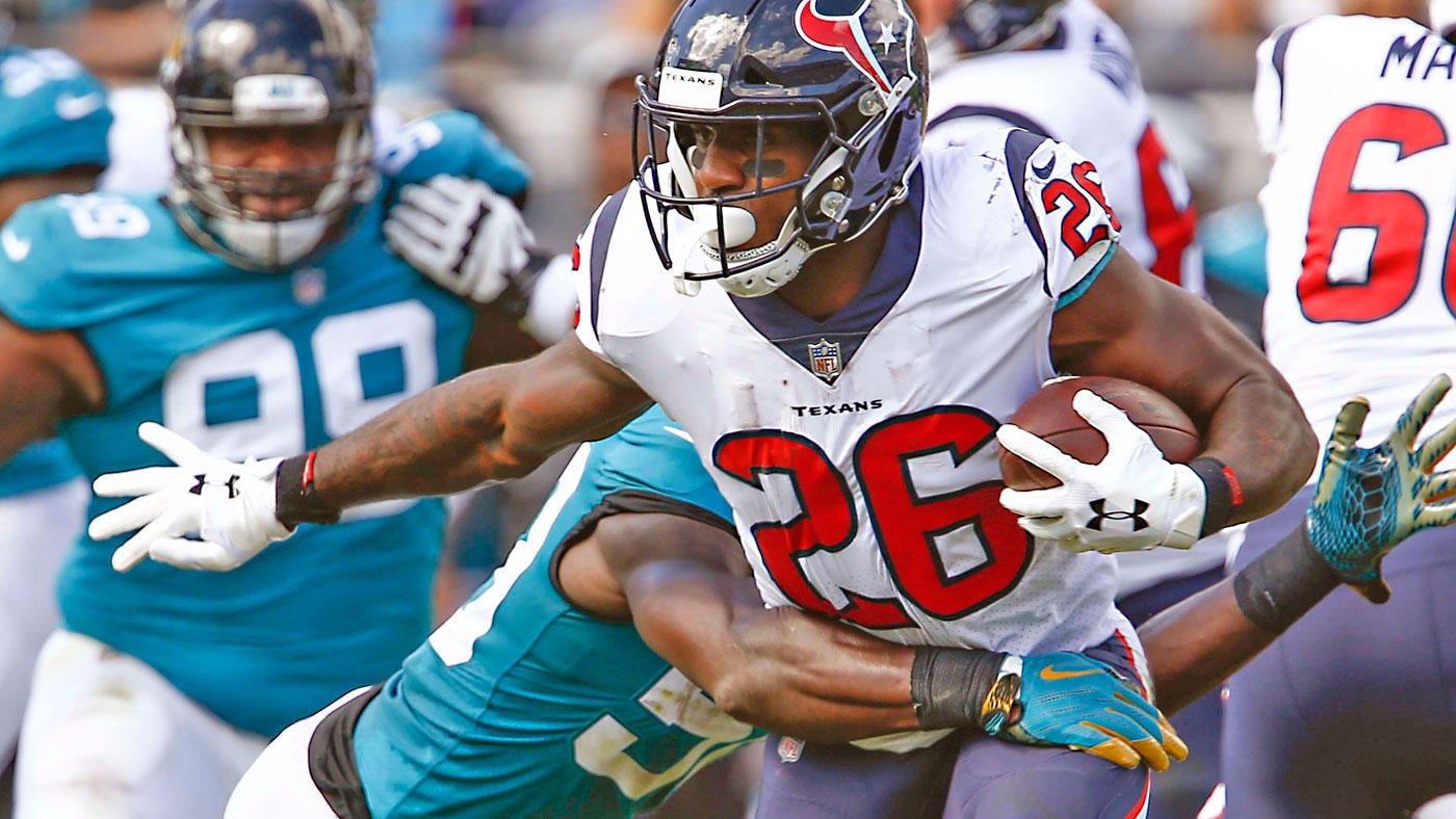 lamar-miller.jpg