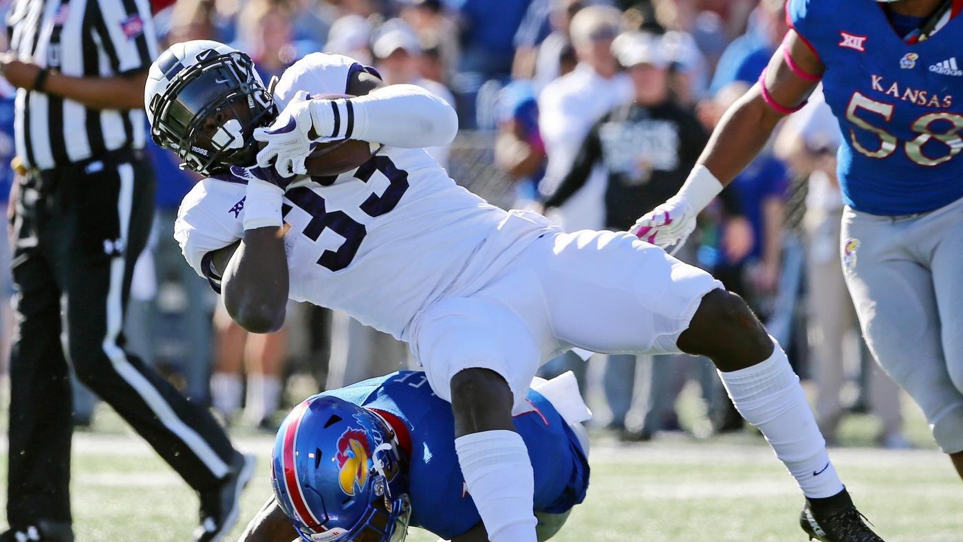 tcu-kansas.jpg
