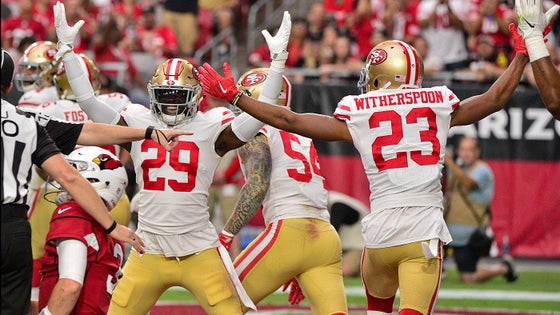jaquiski-tartt.jpg