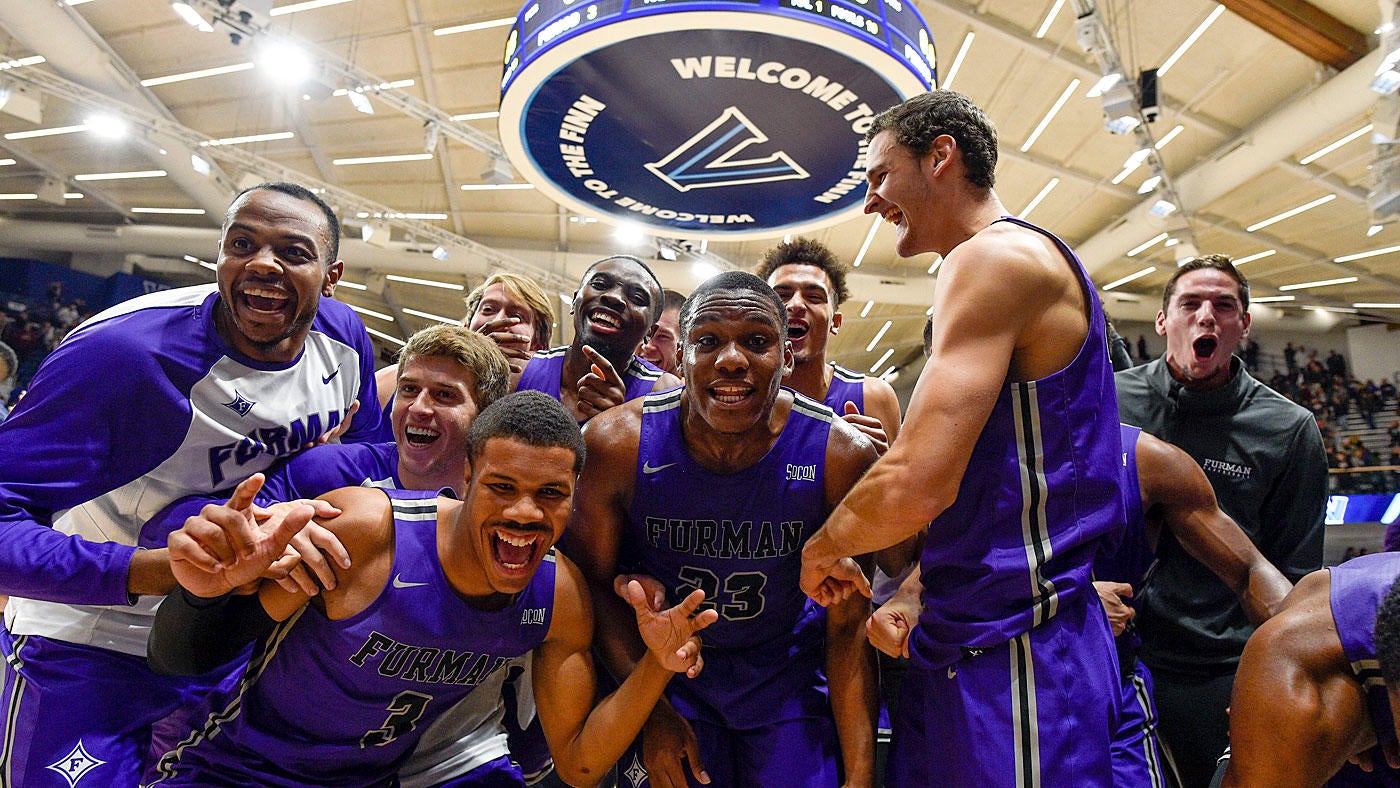 furman-celebrates.jpg
