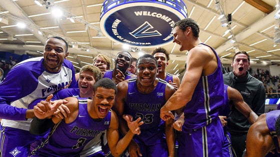 furman-celebrates.jpg