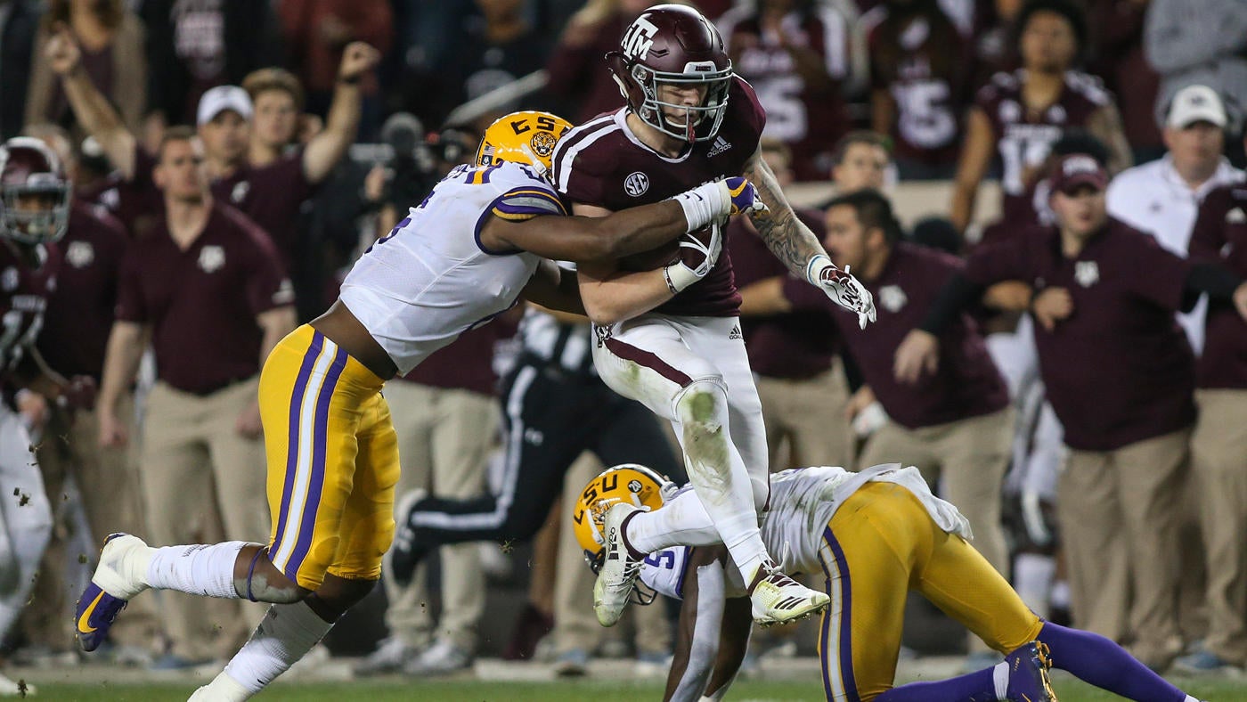 tamu-lsu.jpg